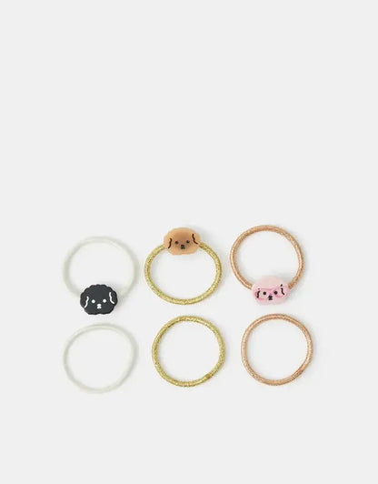 Accessorize