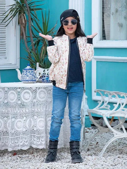 Nazmina