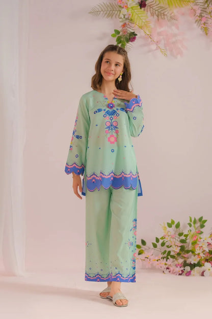 Sprinkles Pakistan