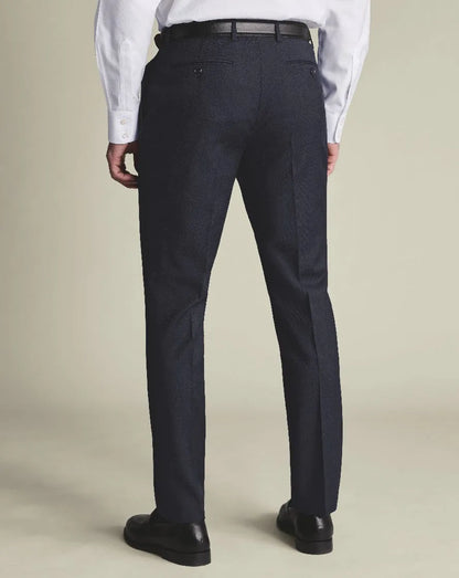 Charles Tyrwhitt