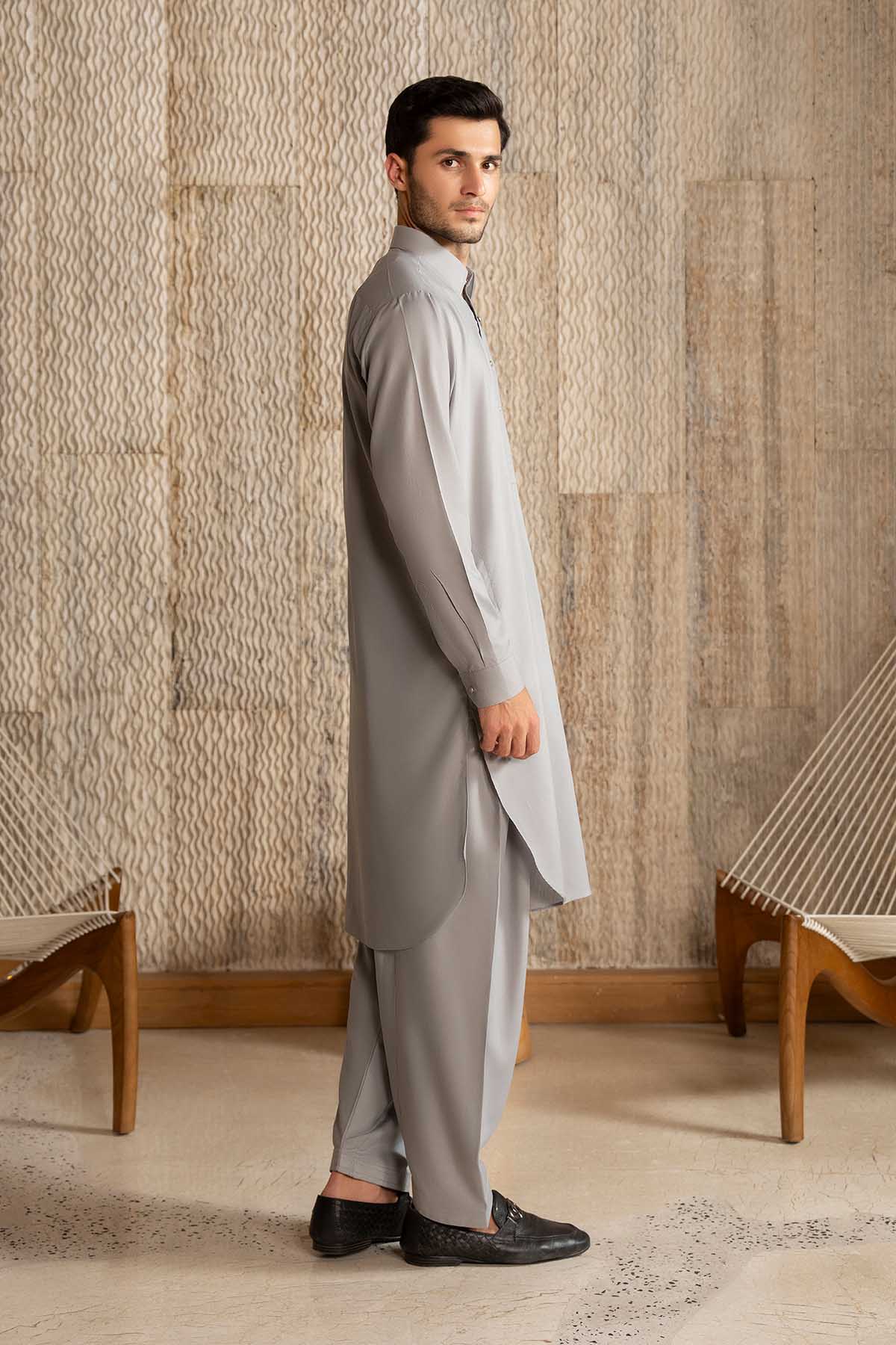 Buraq official