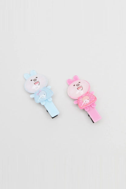 BABYSHOP