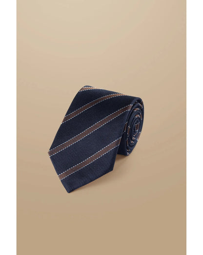 Charles Tyrwhitt