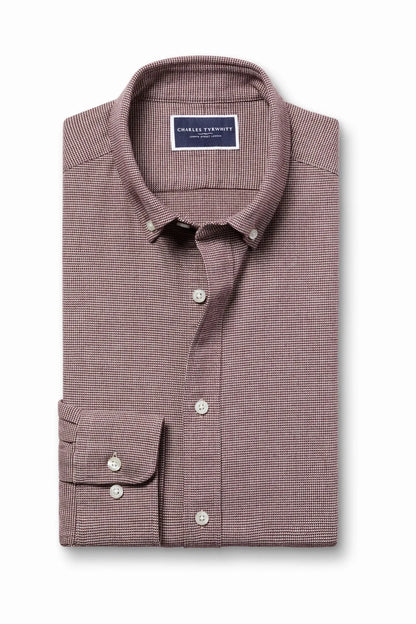 Charles Tyrwhitt