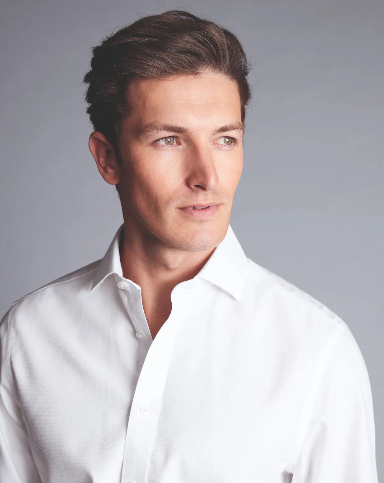 Charles Tyrwhitt