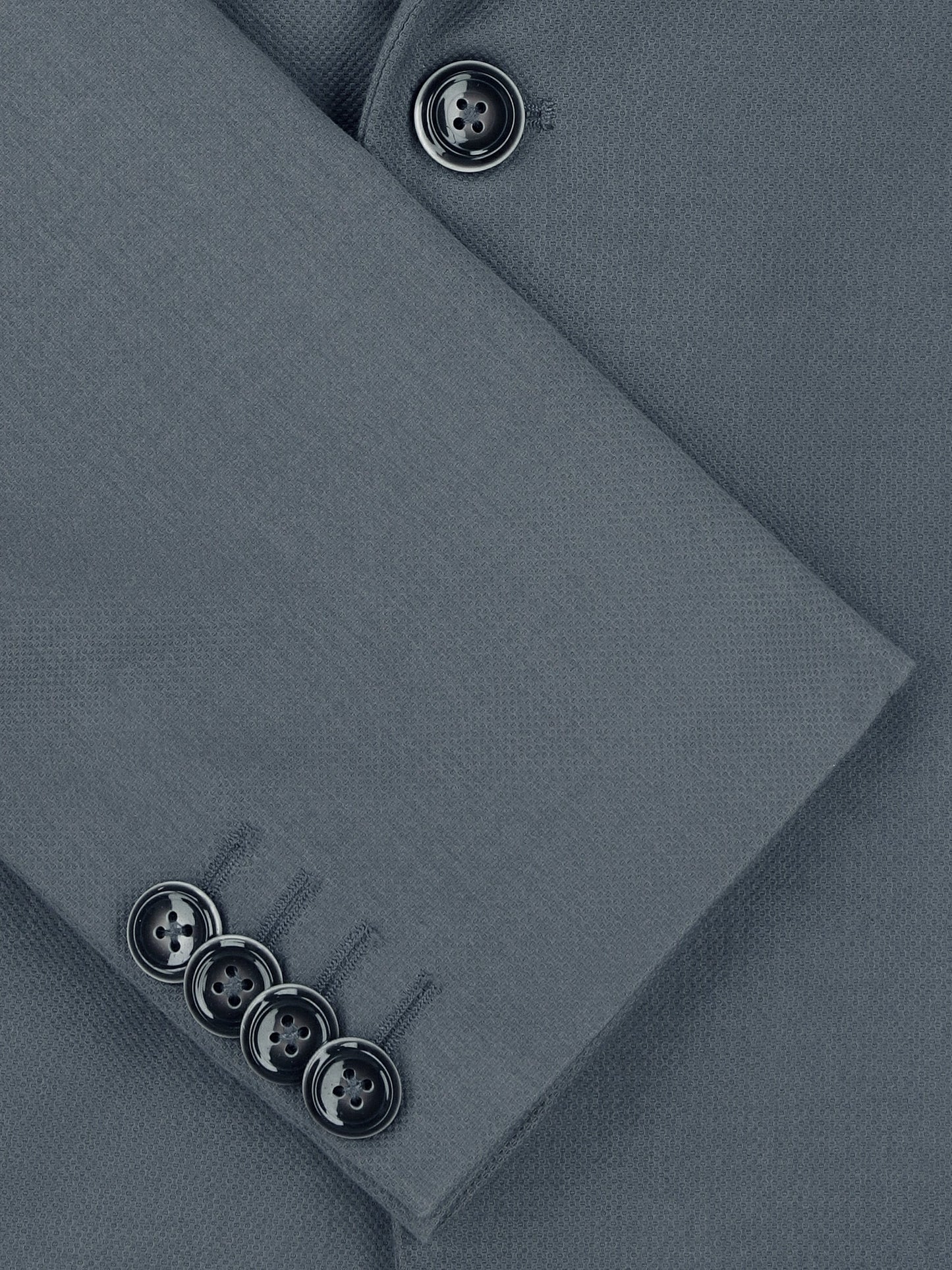 Brumano