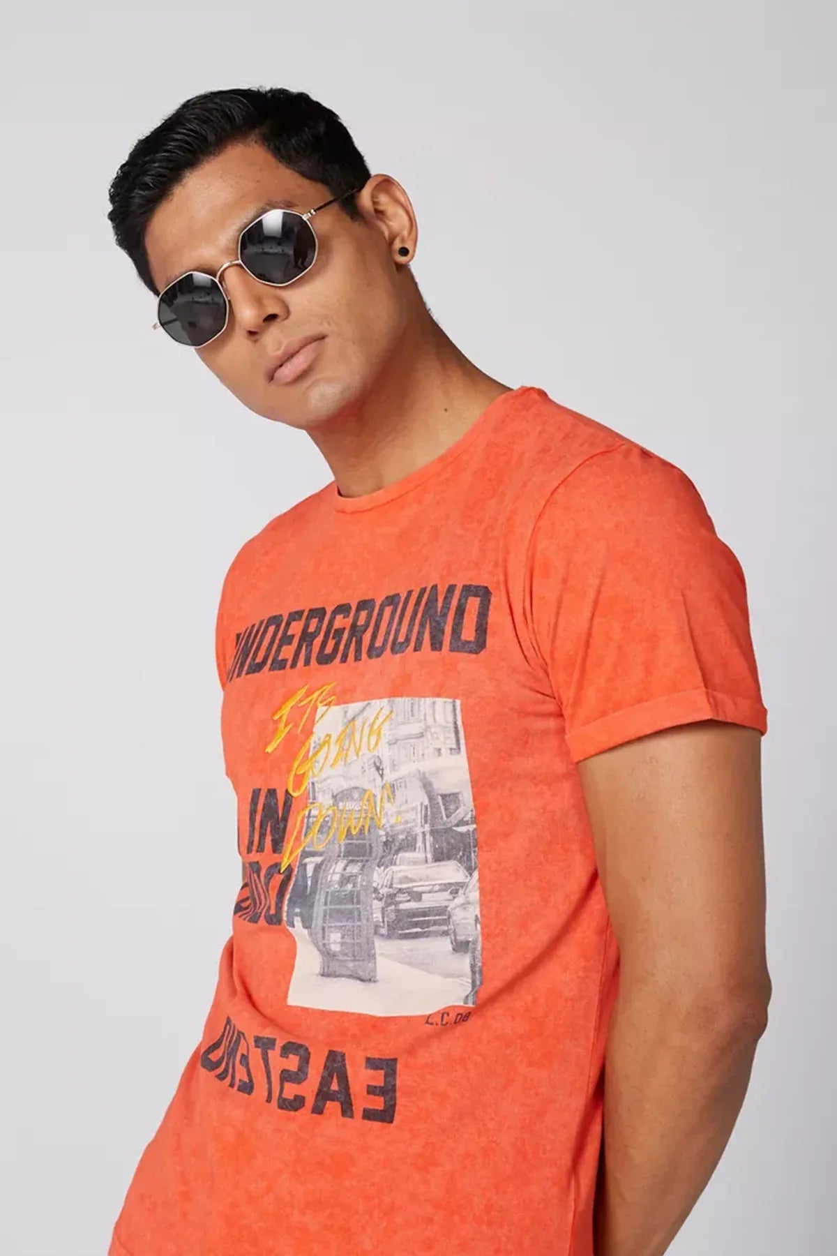 Splash - AK Galleria