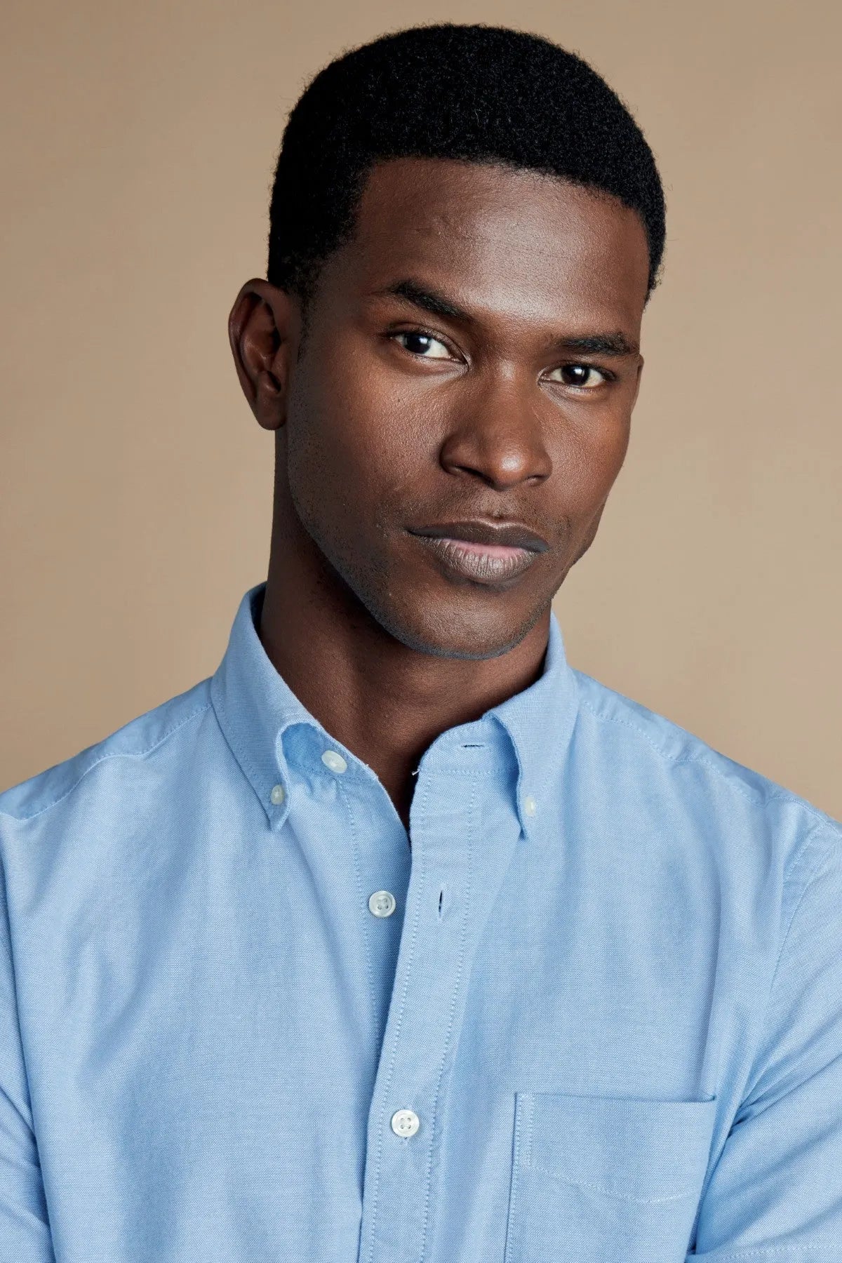 Charles Tyrwhitt