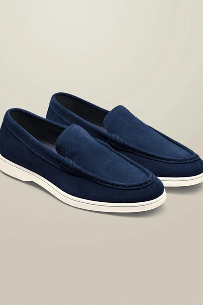 Charles Tyrwhitt