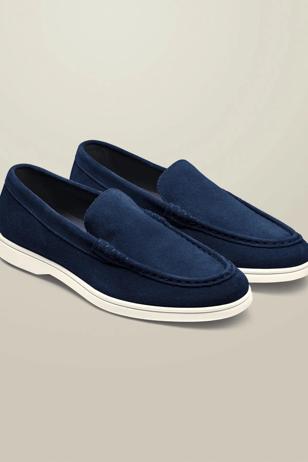 Charles Tyrwhitt