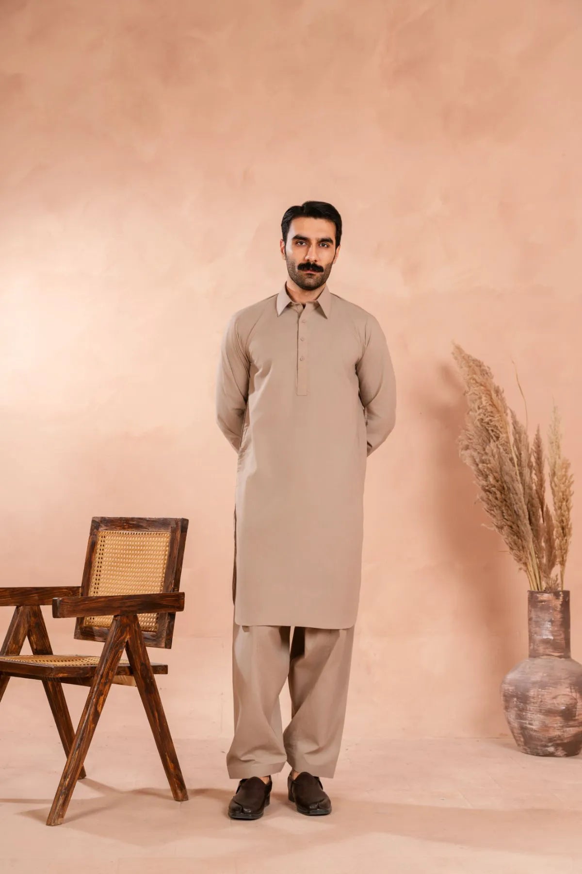 Sarkhail