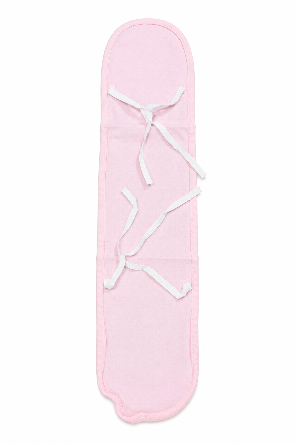 BABYSHOP