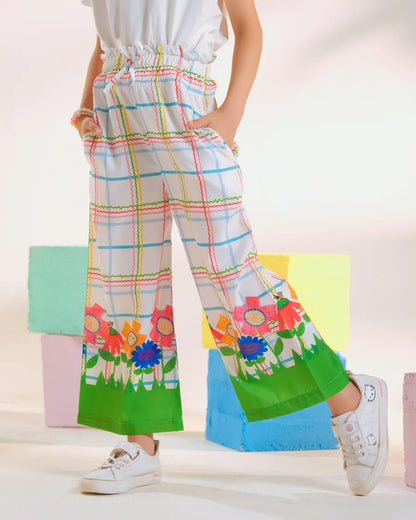 Sprinkles Pakistan