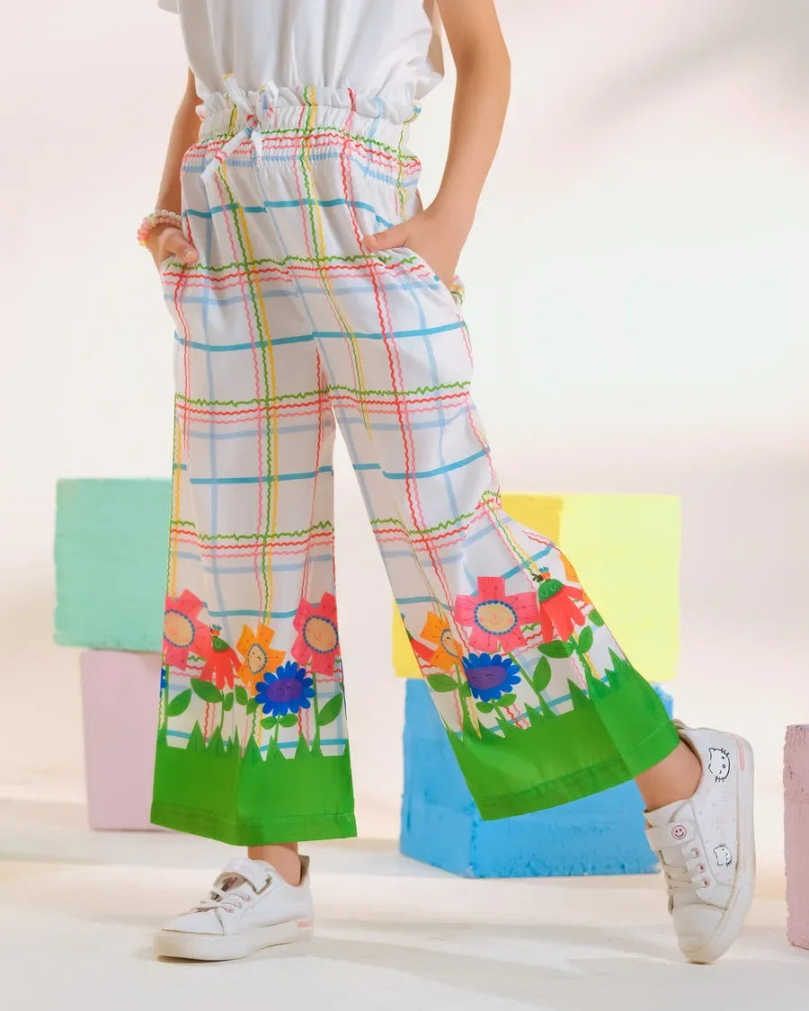 Sprinkles Pakistan - AK Galleria