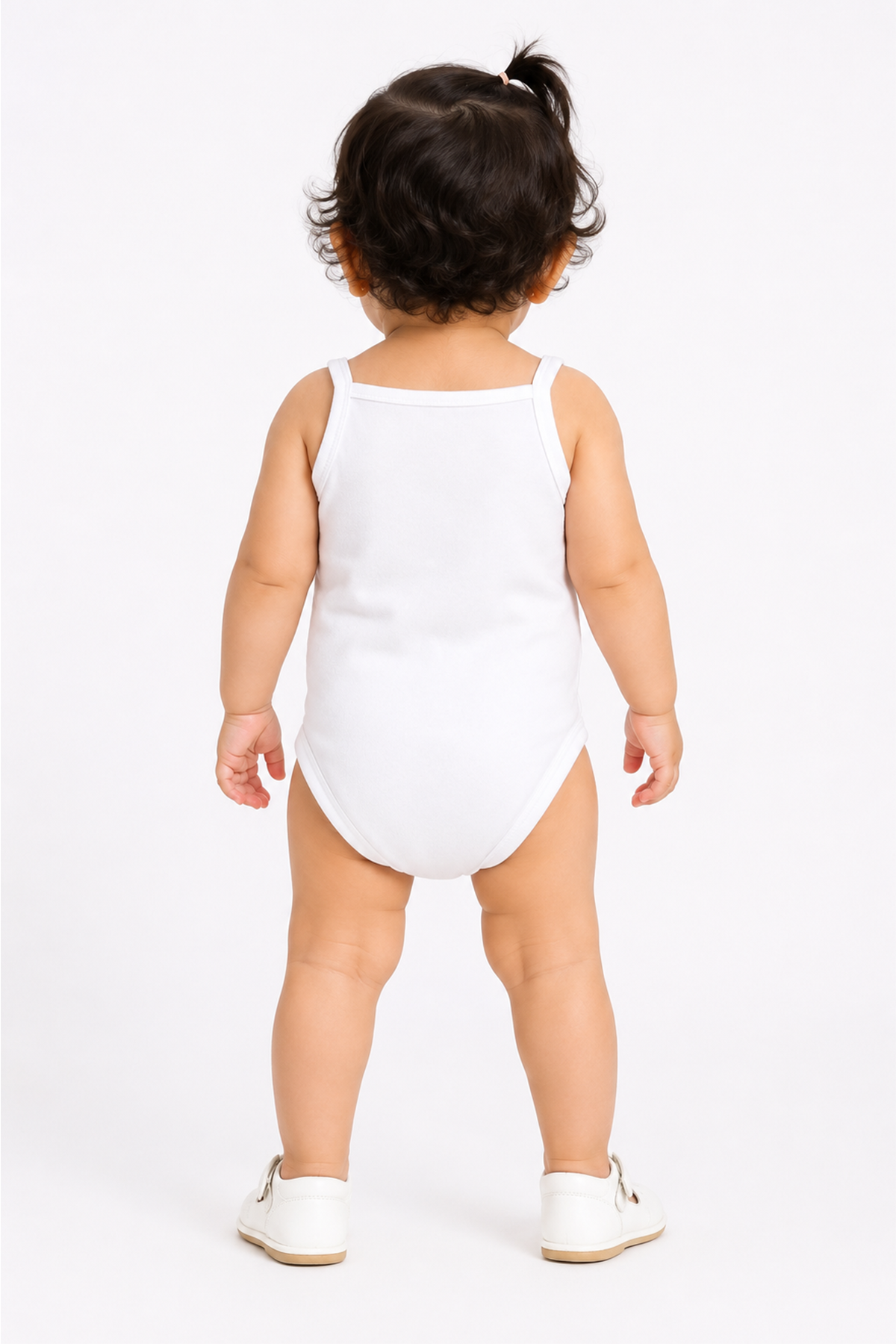 BABYSHOP