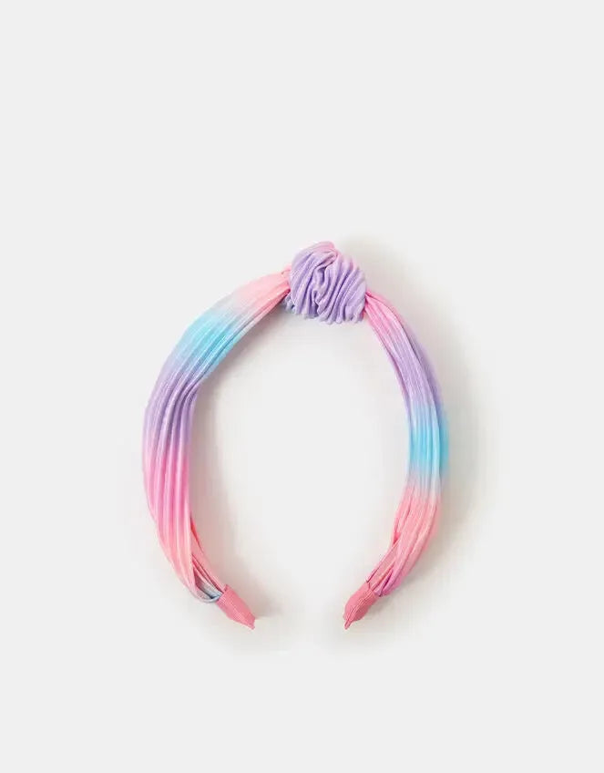 Accessorize