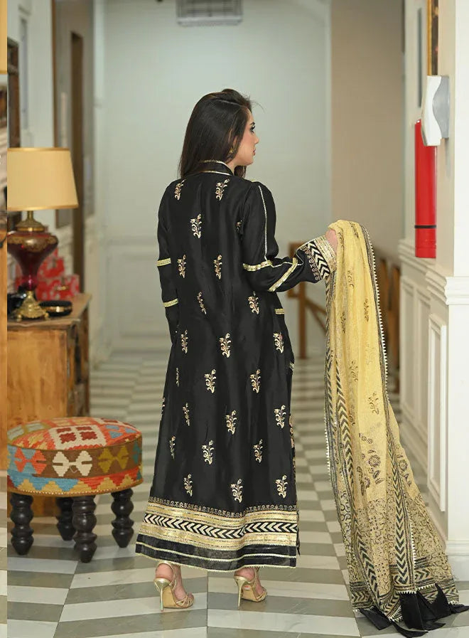 Kehkeshan - AK Galleria