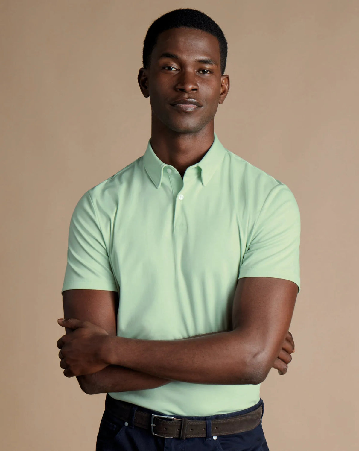Charles Tyrwhitt