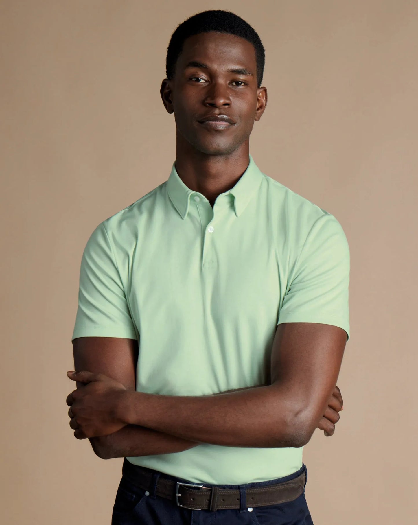 Charles Tyrwhitt