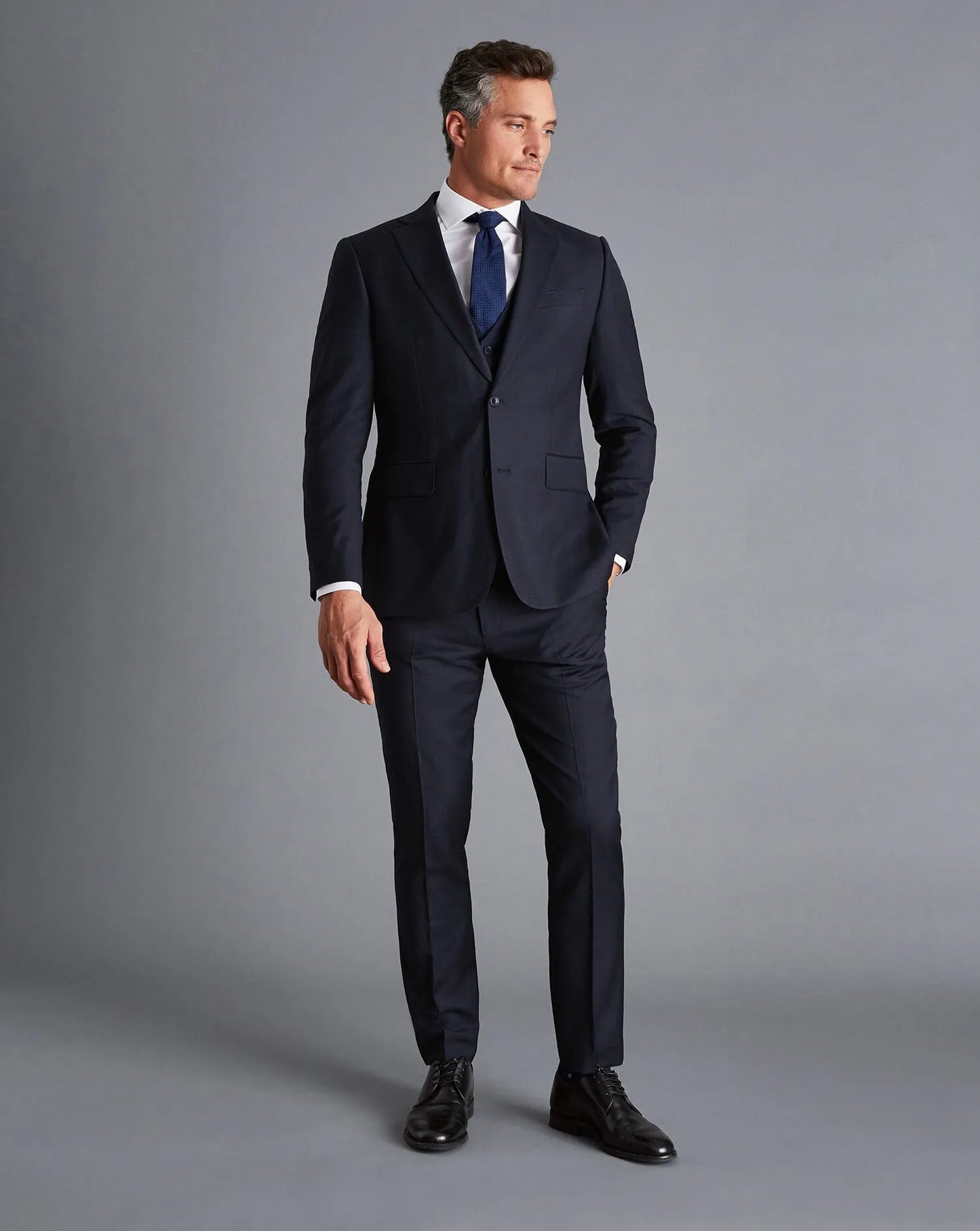 Charles Tyrwhitt