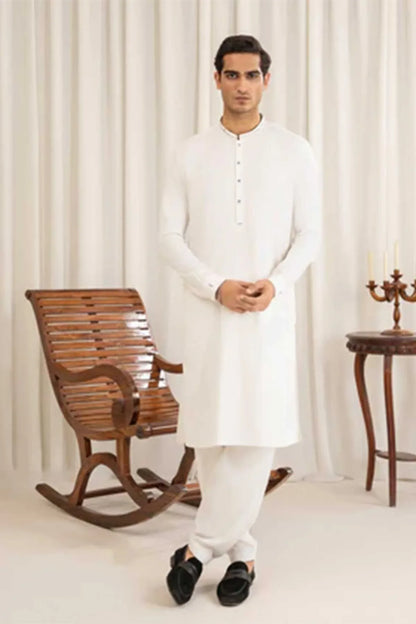 Buraq official - AK Galleria