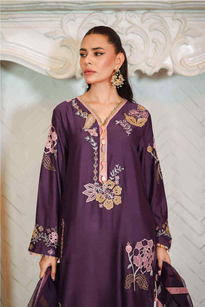 Reema Ahsan - AK Galleria