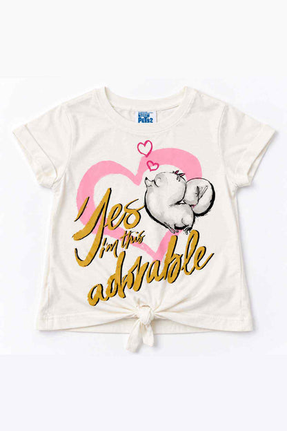 BABYSHOP