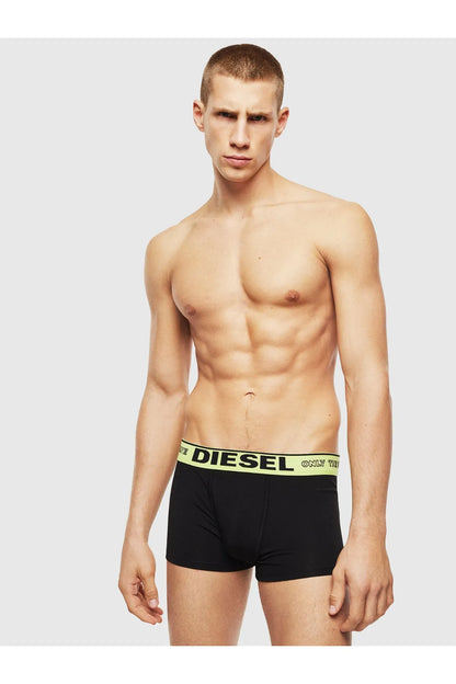 Diesel