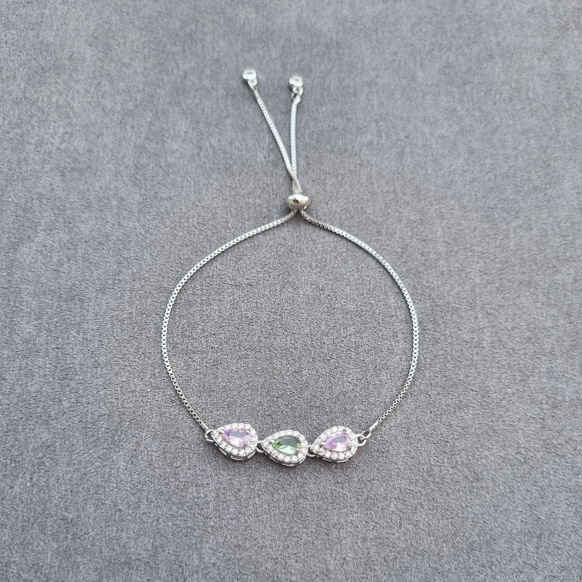 Pastels - AK Galleria