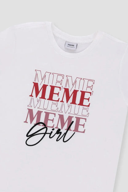 MEME