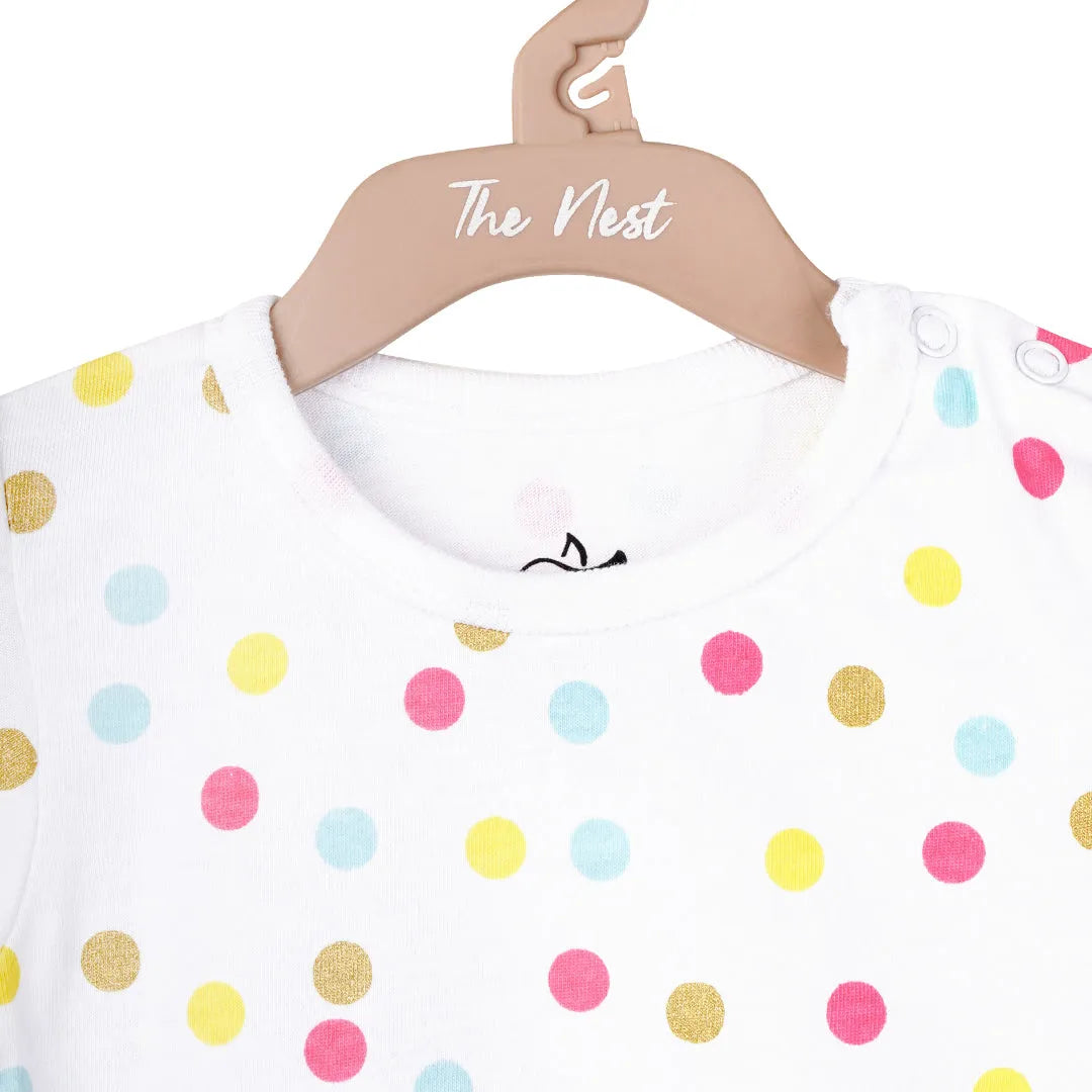 The nest clothing