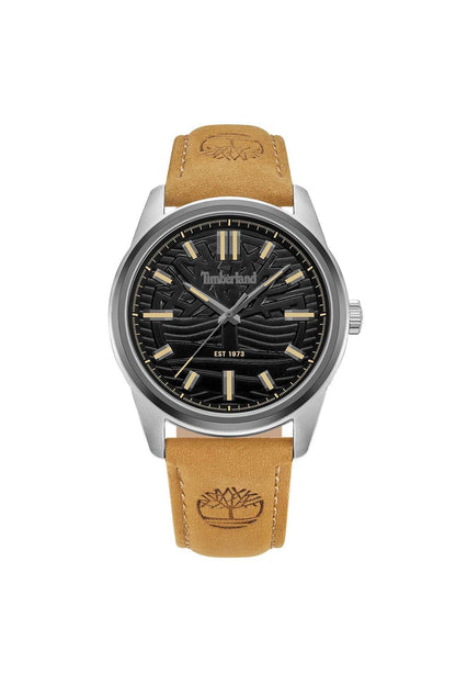 Timberland Watches - AK Galleria