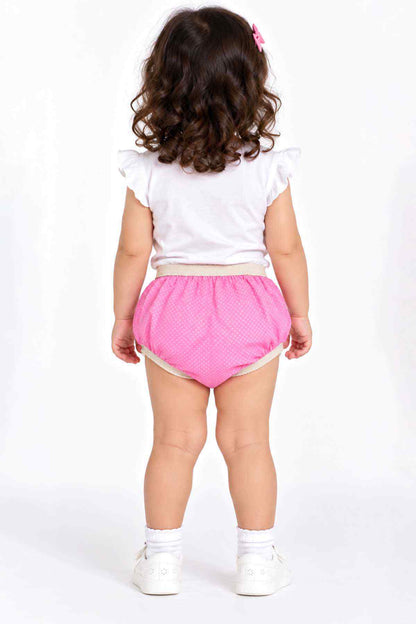 BABYSHOP