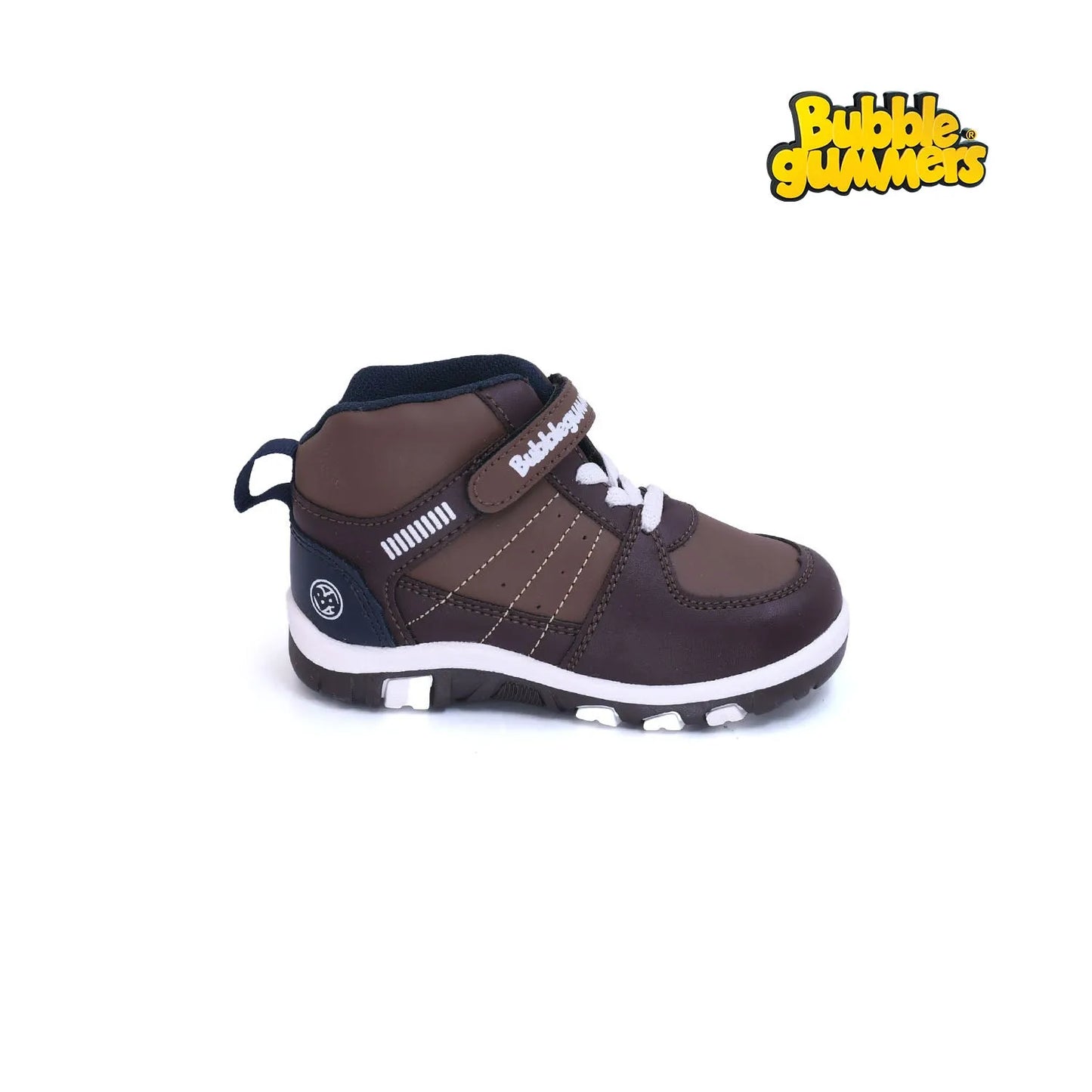 BATA