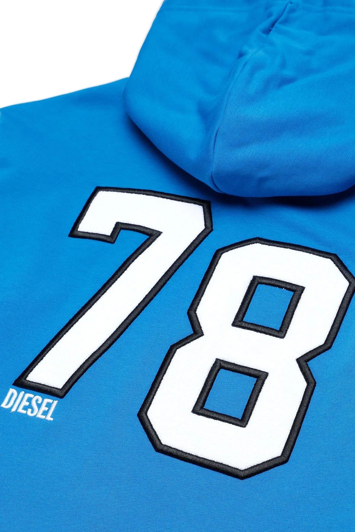 Diesel