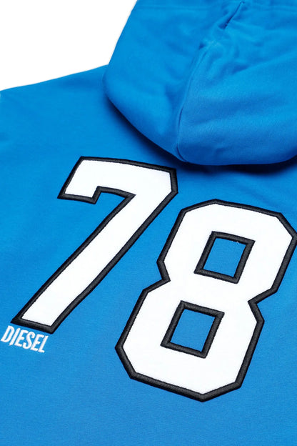 Diesel