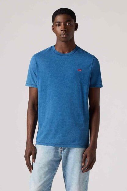 Levi's - AK Galleria
