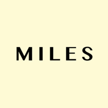 brand_logo