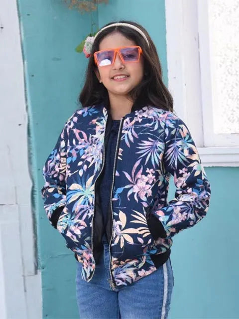 Nazmina