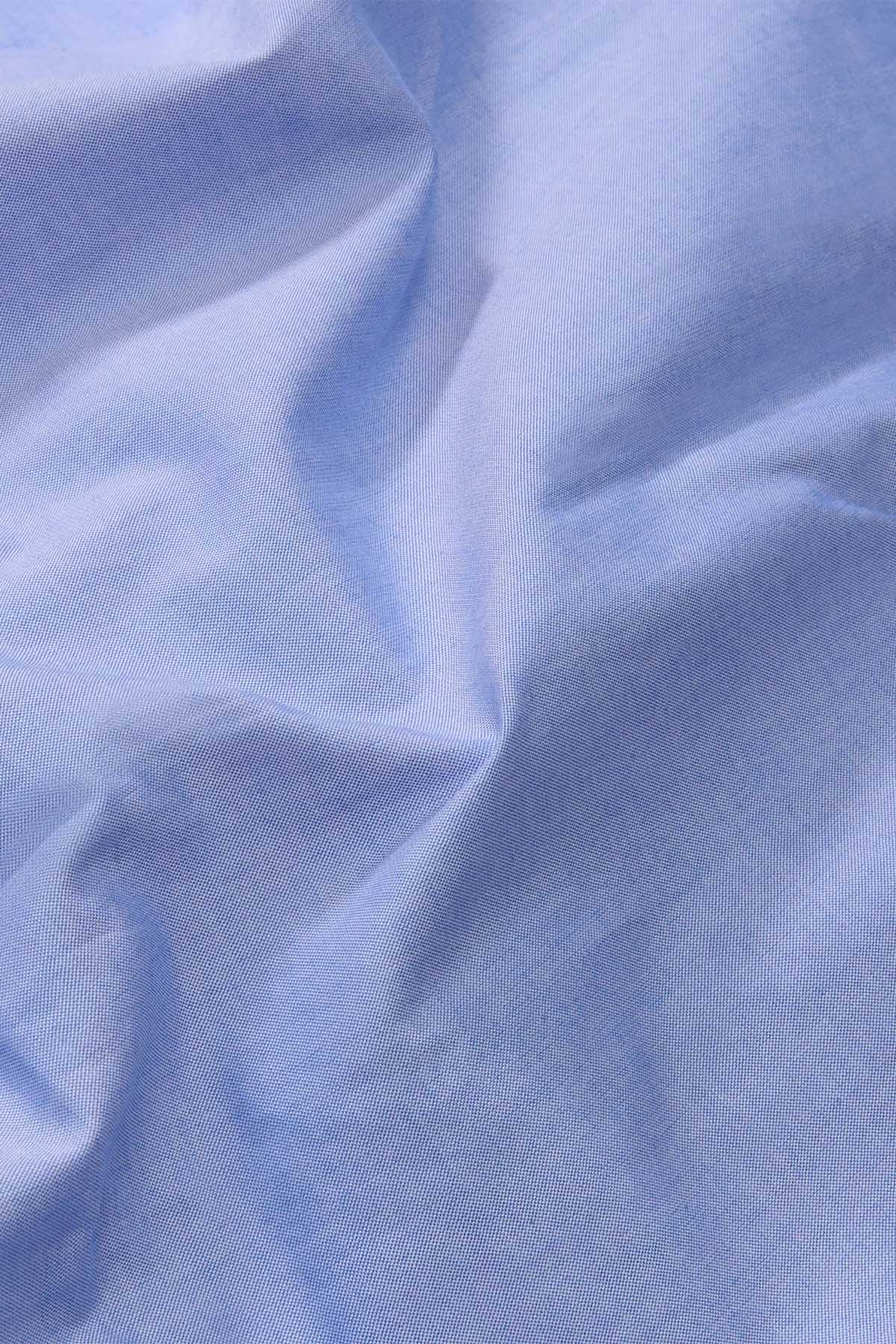 Camicissima