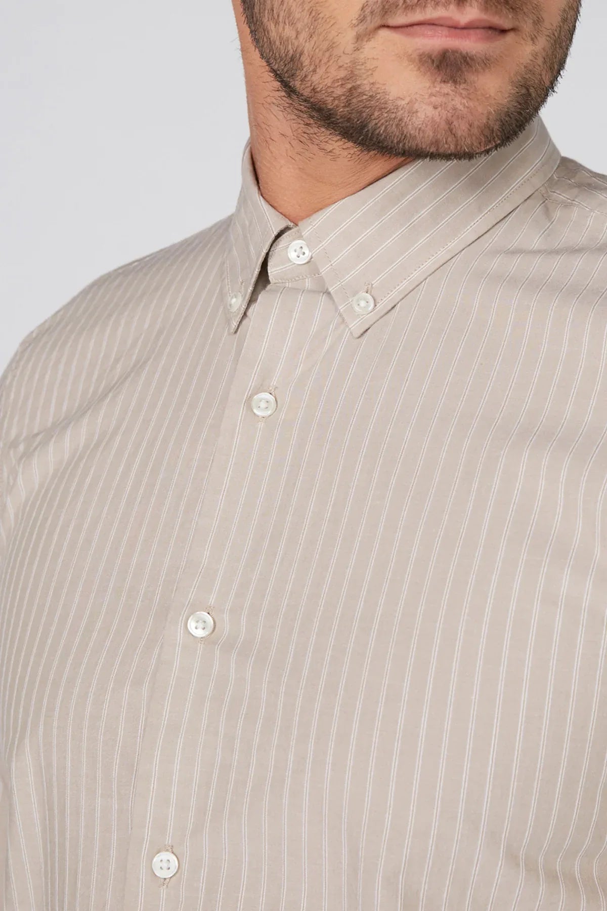 Splash - AK Galleria