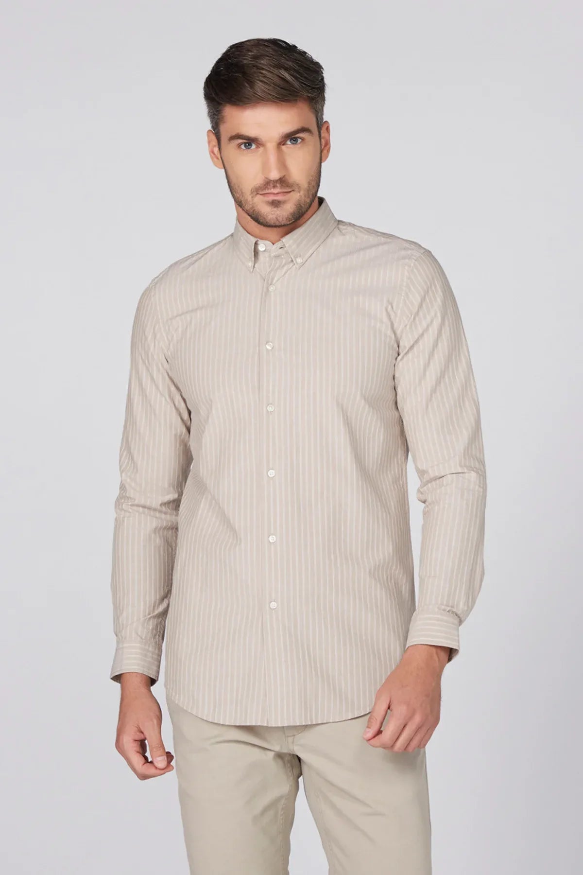 Splash - AK Galleria