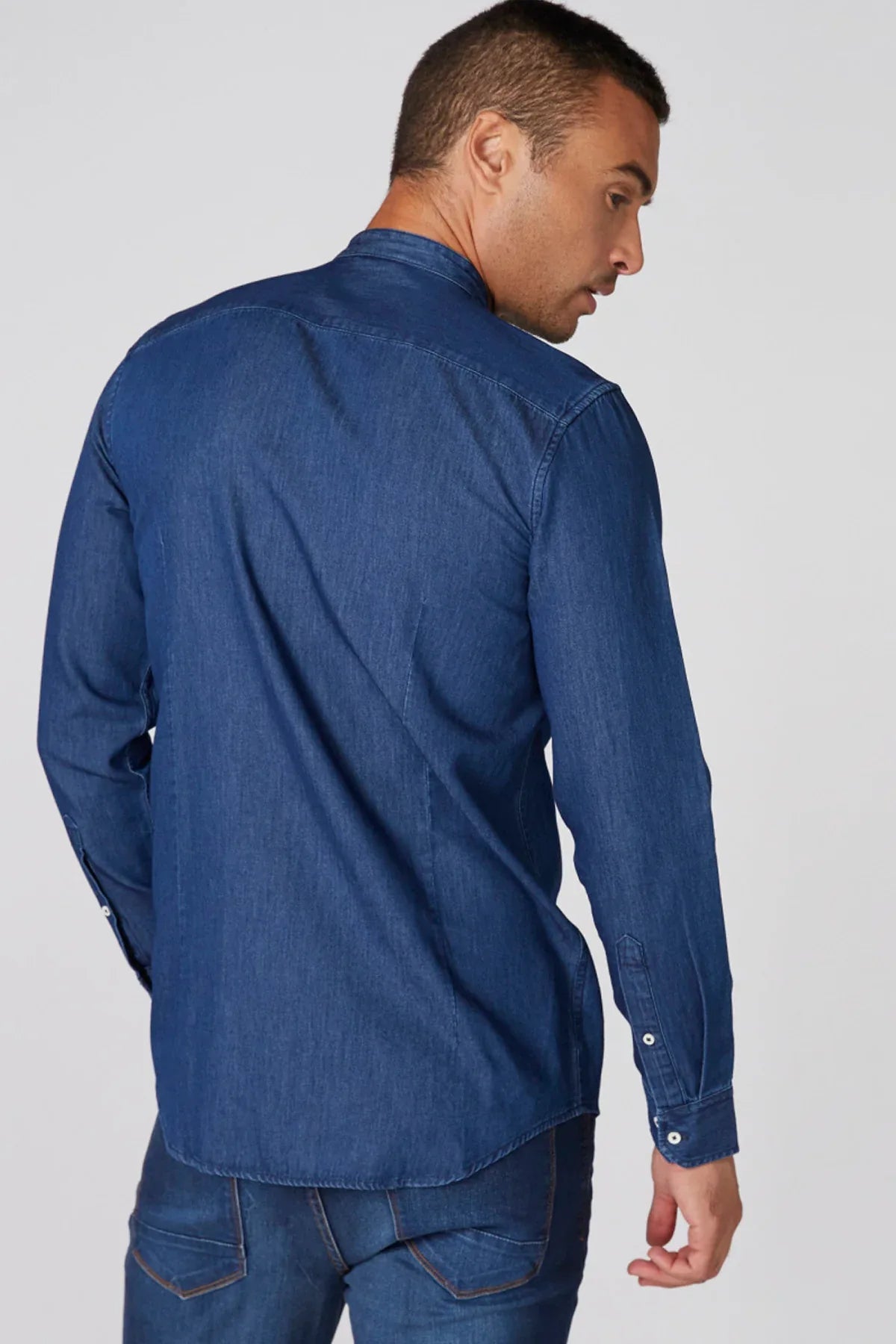 Splash - AK Galleria