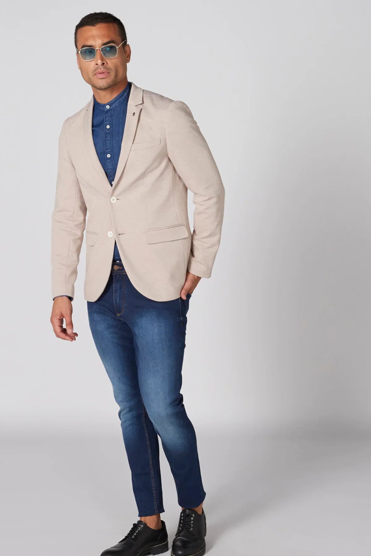 Splash - AK Galleria