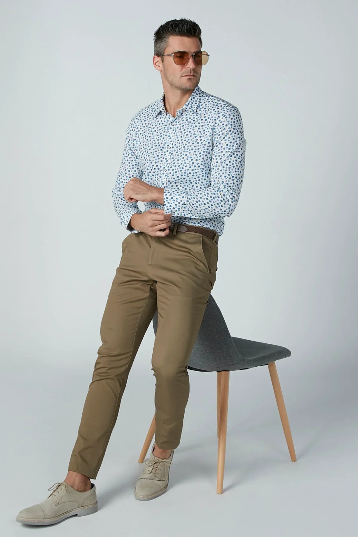 Splash - AK Galleria