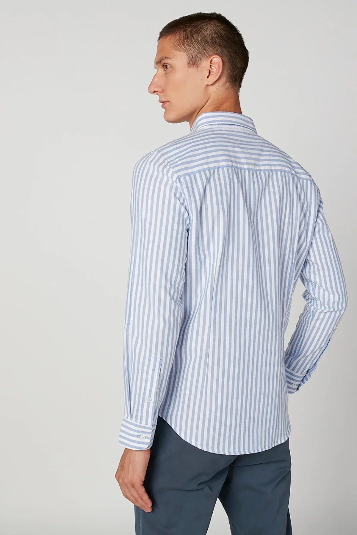 Splash - AK Galleria