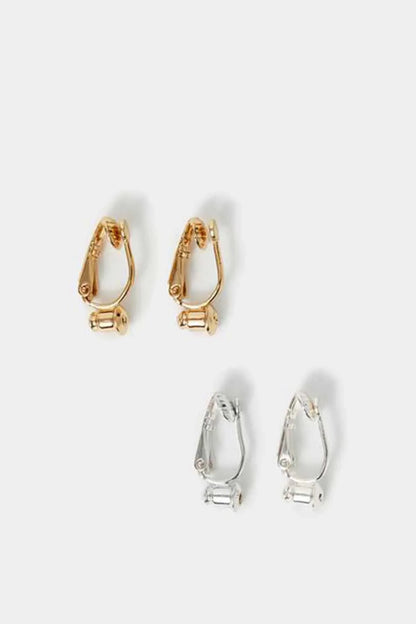 Accessorize - AK Galleria