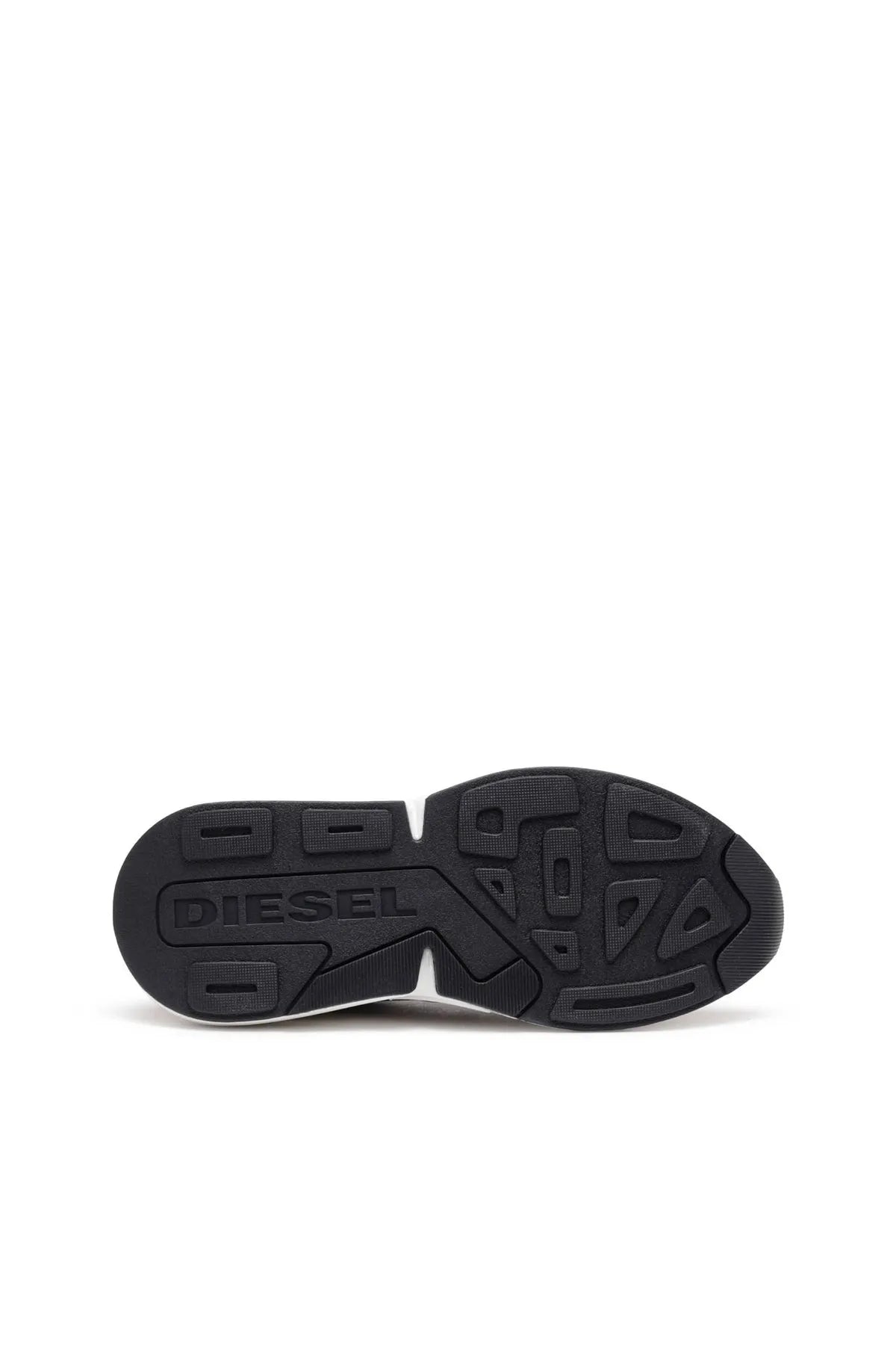 Diesel