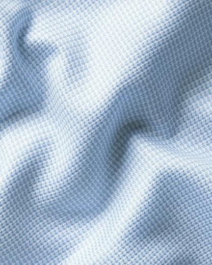 Charles Tyrwhitt