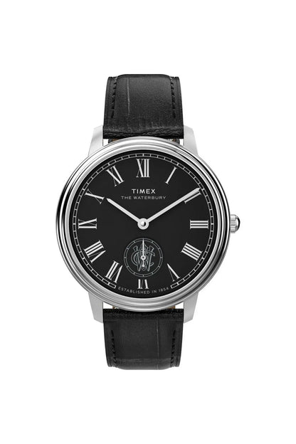 TIMEX - AK Galleria
